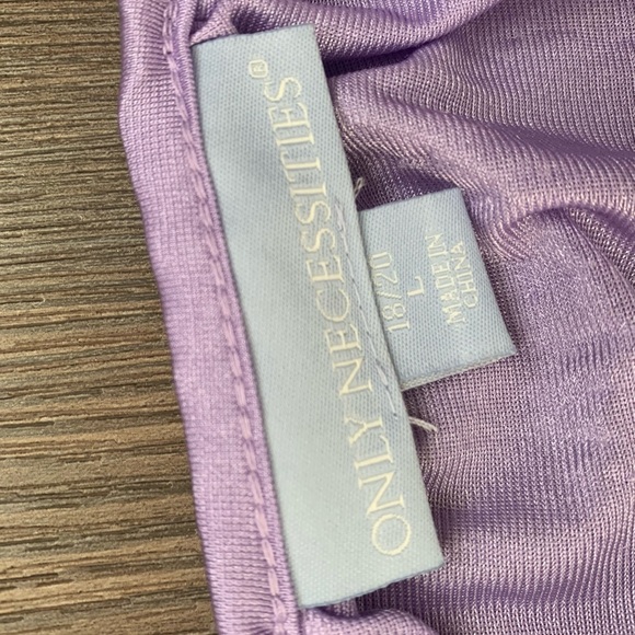 Night Gown - Picture 9 of 9